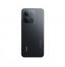 Xiaomi Redmi | 15C | Midnight Black | 6.9 " | IPS LCD | 720 x 1600 pixels | Internal RAM 4 GB | 128 GB | Dual SIM | 5G | Main ca