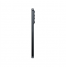 Xiaomi Redmi | 15C | Midnight Black | 6.9 " | IPS LCD | 720 x 1600 pixels | Internal RAM 4 GB | 128 GB | Dual SIM | 5G | Main ca