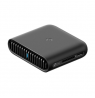 TP-LINK | AX3000 Wi-Fi 6 Portable Router | TL-WR3002X | 802.11ax | 574