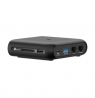 TP-LINK TL-WR3002X AX3000 Wi-Fi 6 Pocket Travel Router | TP-LINK