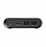 TP-LINK TL-WR3002X AX3000 Wi-Fi 6 Pocket Travel Router | TP-LINK