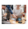 TP-LINK TL-WR3002X AX3000 Wi-Fi 6 Pocket Travel Router | TP-LINK