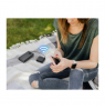 TP-LINK TL-WR3002X AX3000 Wi-Fi 6 Pocket Travel Router | TP-LINK