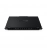Lenovo Legion 5 15AKP10 Ryzen AI 7 350 15.1" WQXGA OLED 500nits 165Hz 32GB DDR5 5600 SSD1TB GeForce RTX 5070 8GB 80Wh Win11