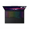 Lenovo Legion 5 15AKP10 Ryzen AI 7 350 15.1" WQXGA OLED 500nits 165Hz 32GB DDR5 5600 SSD1TB GeForce RTX 5070 8GB 80Wh Win11