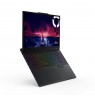 Lenovo Legion 5 15AKP10 Ryzen AI 7 350 15.1" WQXGA OLED 500nits 165Hz 32GB DDR5 5600 SSD1TB GeForce RTX 5070 8GB 80Wh Win11