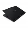 Lenovo Legion 5 15AKP10 Ryzen AI 7 350 15.1" WQXGA OLED 500nits 165Hz 32GB DDR5 5600 SSD1TB GeForce RTX 5070 8GB 80Wh Win11