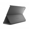 Lenovo ZG38C06653 tablet case 25.6 cm (10.1") Folio Grey