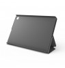 Lenovo ZG38C06653 tablet case 25.6 cm (10.1") Folio Grey