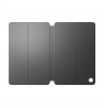 Lenovo ZG38C06653 tablet case 25.6 cm (10.1") Folio Grey