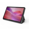 Lenovo ZG38C06653 tablet case 25.6 cm (10.1") Folio Grey