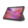 Lenovo ZG38C06653 tablet case 25.6 cm (10.1") Folio Grey