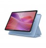 Lenovo ZG38C06654 tablet case 25.6 cm (10.1") Folio Blue