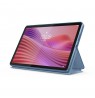 Lenovo ZG38C06654 tablet case 25.6 cm (10.1") Folio Blue
