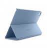 Lenovo ZG38C06654 tablet case 25.6 cm (10.1") Folio Blue
