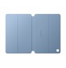 Lenovo ZG38C06654 tablet case 25.6 cm (10.1") Folio Blue