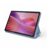 Lenovo ZG38C06654 tablet case 25.6 cm (10.1") Folio Blue