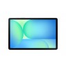 Tablet Samsung Galaxy Tab S10 FE Wi-Fi