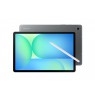 Tablet Samsung Galaxy Tab S10 FE Wi-Fi