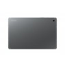 Tablet Samsung Galaxy Tab S10 FE Wi-Fi