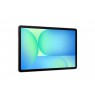 Tablet Samsung Galaxy Tab S10 FE Wi-Fi