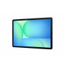 Tablet Samsung Galaxy Tab S10 FE Wi-Fi