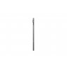 Tablet Samsung Galaxy Tab S10 FE Wi-Fi