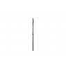 Tablet Samsung Galaxy Tab S10 FE Wi-Fi