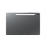 Tablet Samsung Galaxy Tab S10 FE Wi-Fi