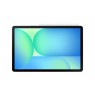Tablet Samsung Galaxy Tab S10 FE Wi-Fi
