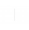 Tablet Samsung Galaxy Tab S10 FE Wi-Fi