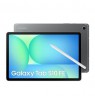 Tablet Samsung Galaxy Tab S10 FE Wi-Fi