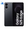 Phone Samsung Galaxy S25 Edge S937 5G Dual Sim