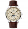 Zeppelin Mediterranee Moonphase 9636-5