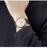 Zeppelin Mediterranee Moonphase 9636-5
