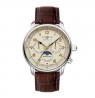 Zeppelin Mediterranee Moonphase 9637-5