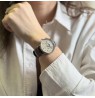 Zeppelin Mediterranee Moonphase 9637-5