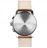 Zeppelin Mediterranee Moonphase 9637-5