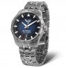 Vostok Europe N1 Rocket NH35-125A748BRWH