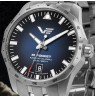 Vostok Europe N1 Rocket NH35-125A748BRWH