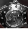 Vostok Europe N1 Rocket NH35-125A748BRWH