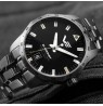 Vostok Europe N1 Rocket NH35-125A747BRWH