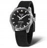 Vostok Europe N1 Rocket NH35-125A747SLBK