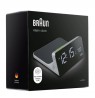 Braun BC21GEU skaitmeninis žadintuvas