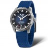 Vostok Europe N1 Rocket NH35-125A748SLBL