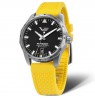 Vostok Europe N1 Rocket NH35A-125A747SLYE