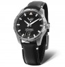 Vostok Europe N1 Rocket NH35-125A747