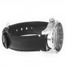 Vostok Europe N1 Rocket NH35-125A747