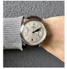 Zeppelin 100 Jahre 7674-6 Chronograph