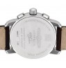 Zeppelin 100 Jahre 7674-6 Chronograph